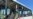 Russia says Ukrainian drone attack killed 6 in Belgorod