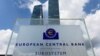 Bank Sentral Eropa Ambil Pendekatan Berbeda soal Laju Suku Bunga