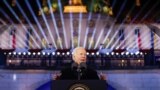Biden promete más apoyo a Ucrania frente a la voluntad rusa de continuar el conflicto