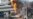 16x9 Image