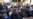 Extremist Israeli Cabinet Minister Visits Sensitive Jerusalem Holy Site