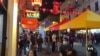 San Francisco’s Chinatown: Forged by discrimination, now a cultural treasure