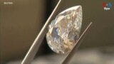 Thumbnail for TVPKG UKR 1YR:  EU RUSSIA DIAMONDS