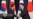 Japan, South Korea Aim to Strengthen Ties at G7