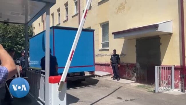 Bloger Abduqodir Mo’minovning sudi, 4-kun. jJarayon omma uchun yopiq.