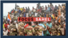 Focus Sahel du 15 août 2023