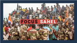 Focus Sahel, épisode 18 : la Cédéao active sa force en attente