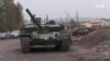 Rusiyanın il ərzində 1500 tank istehsal etməsi mümkündürmü?
