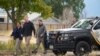 Police Find 115 Decaying Bodies at US Funeral Home Offering 'Green' Burials