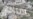 Drone footage shows how Russian airstrikes devastated Ukrainian city