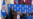Giammattei condena “injerencias extranjeras” en último discurso como presidente de Guatemala ante la OEA