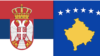 Eksperti: Dijalog i implementacija dogovorenog jedino rešenje za odnose Srbije i Kosova 