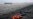 Migrant Smuggling Boats Capsize Near San Diego Coast, 8 Dead