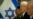 Netanyahu Rival Visits US, Signals Wider Cracks in Israel’s Wartime Leadership