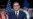 Speaker: House will sue for Biden’s Justice Department interview audio