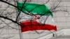 Almaniya İranın iki diplomatını ölkədən çıxarıb