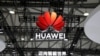 Depuis 2019, les États-Unis considèrent Huawei comme une menace pour leur sécurité nationale et lui imposent des restrictions commerciales.
