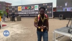 Anoumabo duguba fɔlitɔnba da yele ra foroba la 