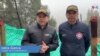 Gobernador de Cundinamarca confirma la muerte de 21 trabajadores de mina en Colombia