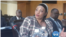  Justice Priscillar Chigumba - Zimbabwe Electoral Commission Chairperson
