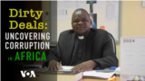 VOA Corruption Series: Malawians lose faith in authorities’ efforts to combat corruption