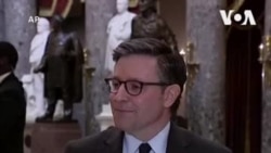 罷免眾議院議長提案被駁回