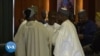 Nigeria : premier conseil de ministres dans un contexte de critiques contre Tinubu