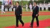 Experts: Seoul-Tokyo Detente Helps Washington Counter Beijing 