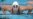 American Katie Ledecky prepares to set record again at Paris Olympics