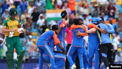 india national cricket team vs south africa national cricket team timeline