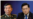 三中全会人事 免去秦刚中央委员职务、确认李尚福等人遭开除党籍