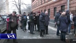Rusi, votuesit i bashkohen opozitës në protestën “Mesdita kundër Putinit” 