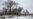 Elite Russian Forces Said to Suffer Losses in Ukraine