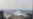 No Sign Houthis Will Halt Red Sea Attacks, Says US