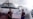 Climate Activists Target Jets, Yachts, Golf in String of Global Protests Against Luxury