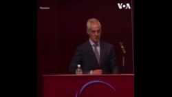 美驻日大使指责中国对其他国家使用经济胁迫 