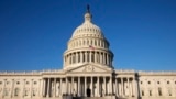 U.S. Capitol