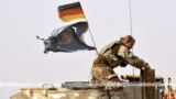 Allemagne y’a ka sɔrɔdasi baara janya Mali la ka se san laban kelen ma
