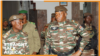 Niger Coup: A Threat to Stability in the Sahel?
& 60 Years of Broadcasting to Africa