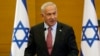 هشدار یک مقام پیشین اسرائیل به نتانیاهو: شکاف‌های داخلی، مقابله با ایران را دشوار می‌کند