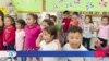 Escuela de Florida imparte educación a niños que hablan idioma maya