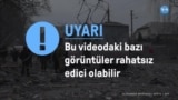 Rusya'nın Ukrayna'ya en ağır hava saldırısında can kayıpları artıyor