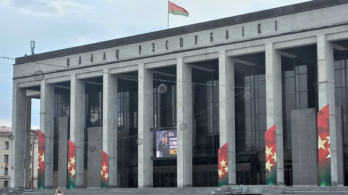 Третья годовщина массовых протестов в Беларуси: уроки и надежды