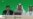 16x9 Image