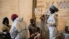 Malawi Controls Deadliest Cholera Outbreak in History 