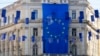 EU Agrees to Open Membership Talks With Bosnia-Herzegovina 
