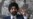 Biden elogia a Ajay Banga, nuevo jefe del Banco Mundial