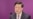 李家超民望创上任新低 仅1%受访者参与咨询 或侧面反映民意对23条取态