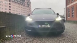 Indonesia tận dụng cuộc chiến Mỹ - Trung, tìm cách thay thế TQ xuất khẩu khoáng sản quan trọng