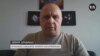 "ხიდაშელი მჭიდროდ არის დაკავშირებული რუსეთის სამხედრო მრეწველობასთან"
